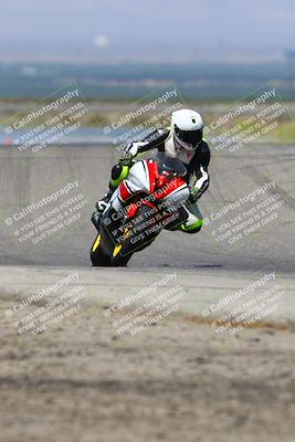 media/Jun-14-2025-Lets Ride (Sat) [[c36d48699a]]/B Group/1120am (Grapevine)/